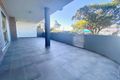Property photo of 83 Lawrence Street Peakhurst NSW 2210
