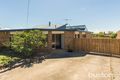 Property photo of 5 Garie Court Grovedale VIC 3216