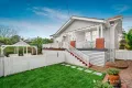 Property photo of 5 Broad Gully Road Diamond Creek VIC 3089