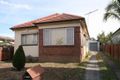 Property photo of 20 Lambert Street Yagoona NSW 2199