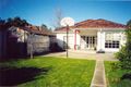 Property photo of 8 Bonar Street Heidelberg Heights VIC 3081