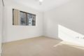 Property photo of 10/8 Kingsmill Street Chermside QLD 4032