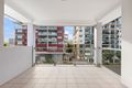 Property photo of 10/8 Kingsmill Street Chermside QLD 4032