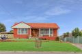 Property photo of 21 Perks Street Wallsend NSW 2287