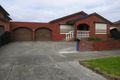 Property photo of 2 Cambala Avenue Lalor VIC 3075