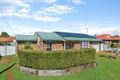 Property photo of 6 Fischer Court Kearneys Spring QLD 4350