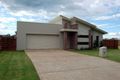 Property photo of 18 Plumer Street Wellington Point QLD 4160