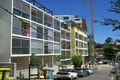 Property photo of 8/5-13 Larkin Street Camperdown NSW 2050