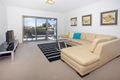 Property photo of 37/20-26 Addison Street Shellharbour NSW 2529