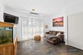 Property photo of 21 Hardisty Street Wangaratta VIC 3677