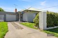 Property photo of 21 Hardisty Street Wangaratta VIC 3677