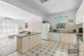 Property photo of 21 Hardisty Street Wangaratta VIC 3677