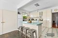 Property photo of 21 Hardisty Street Wangaratta VIC 3677