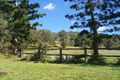 Property photo of 380 Upper Brookfield Road Upper Brookfield QLD 4069