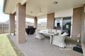 Property photo of 51 Huggins Avenue Yarrabilba QLD 4207