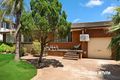 Property photo of 40 Ridgeway Crescent Quakers Hill NSW 2763