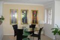 Property photo of 24/3 Bronberg Court Southport QLD 4215