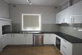 Property photo of 21 Belmore Street Goulburn NSW 2580