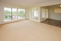 Property photo of 14 Burril Crescent Ferny Hills QLD 4055