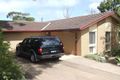Property photo of 728 Henty Highway Portland North VIC 3305