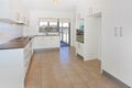 Property photo of 37/20-26 Addison Street Shellharbour NSW 2529
