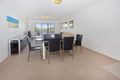 Property photo of 37/20-26 Addison Street Shellharbour NSW 2529
