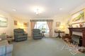 Property photo of 98 Delaney Circuit Carindale QLD 4152