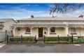 Property photo of 8 Marine Parade Abbotsford VIC 3067