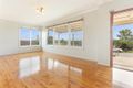 Property photo of 21 Perks Street Wallsend NSW 2287