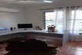 Property photo of 1 Pelican Crescent Wulagi NT 0812