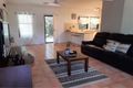 Property photo of 1 Pelican Crescent Wulagi NT 0812
