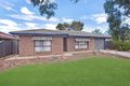 Property photo of 6 Heron Avenue Parafield Gardens SA 5107