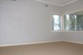 Property photo of 22 Stevens Street Panania NSW 2213