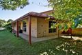 Property photo of 60 Ferntree Drive Bomaderry NSW 2541