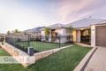 Property photo of 63 Spring Hill Tapping WA 6065
