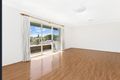 Property photo of 70 Oxford Street Epping NSW 2121