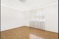 Property photo of 70 Oxford Street Epping NSW 2121