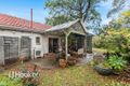 Property photo of 39 Douglas Street Lockleys SA 5032