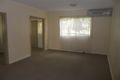 Property photo of 27 Cranbourne Street Riverstone NSW 2765