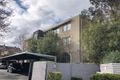 Property photo of 4/11 Bishop Street Box Hill VIC 3128