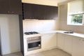 Property photo of 4/11 Bishop Street Box Hill VIC 3128