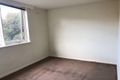 Property photo of 4/11 Bishop Street Box Hill VIC 3128