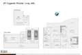 Property photo of 94 Tuggerah Parade Long Jetty NSW 2261