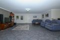 Property photo of 55 Gillings Parade Wattle Grove WA 6107
