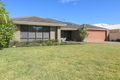 Property photo of 55 Gillings Parade Wattle Grove WA 6107