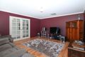 Property photo of 55 Gillings Parade Wattle Grove WA 6107