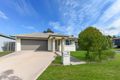 Property photo of 37 Cardena Drive Augustine Heights QLD 4300