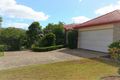 Property photo of 1 Rosebud Street Robina QLD 4226