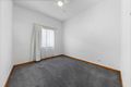 Property photo of 1/85 Cuthbert Road Reservoir VIC 3073
