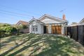 Property photo of 1/85 Cuthbert Road Reservoir VIC 3073